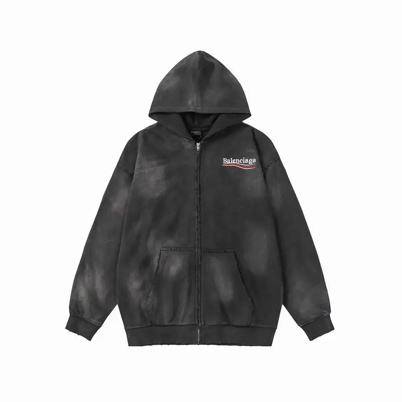 Balenciaga XS-L xbtx2006 (69)